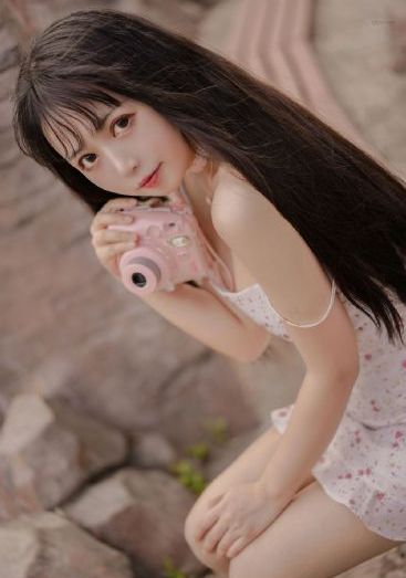 绝命毒师第一季完整版免费_高清电影大全在线